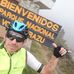 Profile Picture of Javier Carballo (@javier.carballo.982) on Facebook