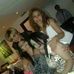 Profile Picture of Mina Afshar (@mina.afshar.39545) on Facebook