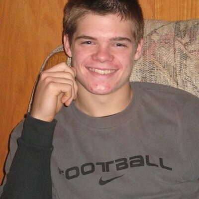 Profile Picture of Steve Lindstrom (@SteveSiletz) on Twitter