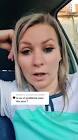 Profile Picture of   merci à vous tous de nous... (@adeline.k69974) on Tiktok