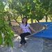 Profile Picture of Isabel Cainto-Puno (@caintopuno) on Pinterest