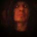 Profile Picture of Hal Wolfe (Ice Kuklinski) (@hal.wolfe.39) on Facebook