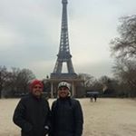 Profile Picture of Alberto Oñate (@onatealberto) on Instagram