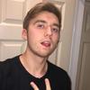 Profile Picture of James Fendle (@@jamesfendle) on Tiktok
