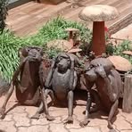 Profile Picture of Mccoy Jayson Abel (@badsmoker.grouchy) on Facebook