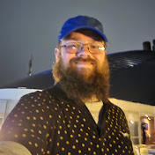Profile Picture of Alexander Shields (@alexandershields4937) on Youtube