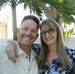 Profile Picture of Richard Reinhart (@richard.reinhart.7) on Facebook