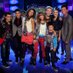 Profile Picture of Shake It Up  ♥ (@@BellaZendaya13) on Twitter