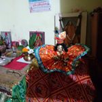 Profile Picture of Gargi Chatterjee (@84cgargee) on Instagram