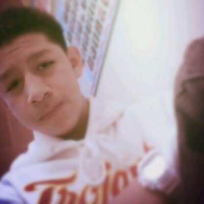 Profile Picture of Mike Alanis (@mike_alanis) on Twitter