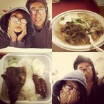 Profile Picture of Jeff Denault (@jeffdenault) on Instagram