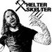 Profile Picture of Sean Skelter (Sean Kinderknecht) (@sean.kinderknecht) on Facebook