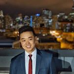 Profile Picture of sam luo (@sam_luo) on Instagram