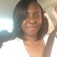 Profile Picture of Aaliyah Thompson (@aaliyah-thompson-31) on Quora