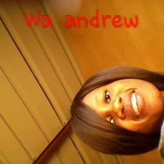 Profile Picture of Andrew Rams (@andrew.rams.73) on Facebook