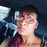 Profile Picture of Crystal Wright (@stallingcrystal) on Instagram