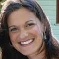 Profile Picture of Laurie Coyle (@laurie-coyle-5) on Quora
