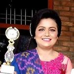 Profile Picture of Leni Riana Sianipar (@lenirianasianipar) on Instagram