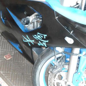 Profile Picture of Jason Bethune (@madmanmotors) on Myspace