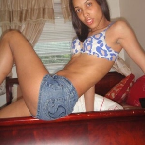 Profile Picture of Paola Salcedo (@laflakachula2006) on Myspace