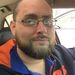 Profile Picture of Chris Shattuck (@chrisshattuck0173) on Pinterest