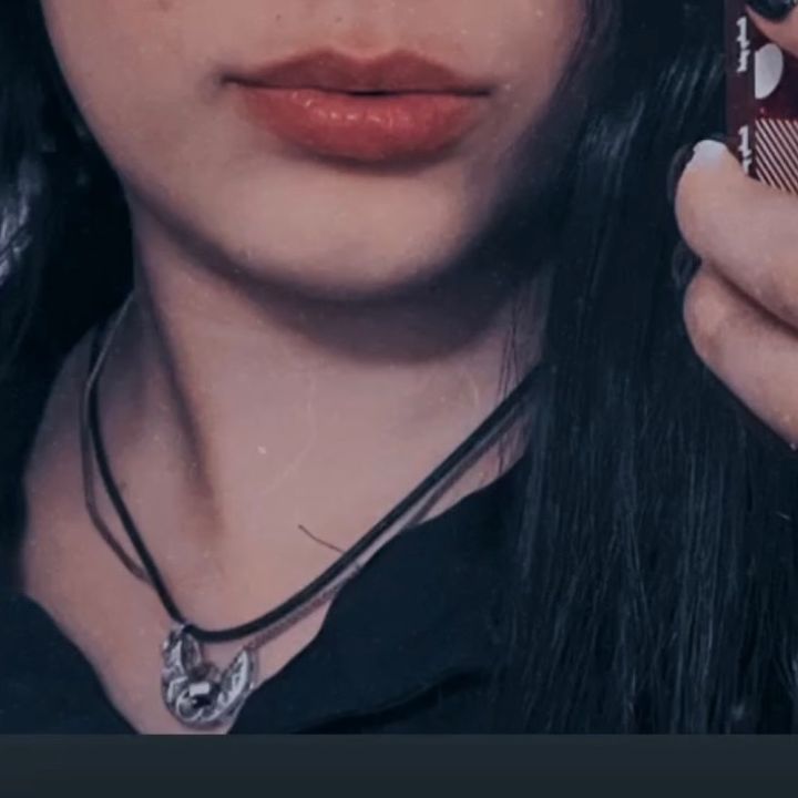 Profile Picture of Janeth Jaramillo (@jan_li2) on Tiktok