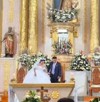 Profile Picture of Jose Luis Napoles Jimenez (@joseluis.napolesjimenez) on Facebook