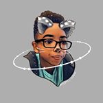 Profile Picture of Darrell Jackson| Artist (@darrelldraws) on Instagram