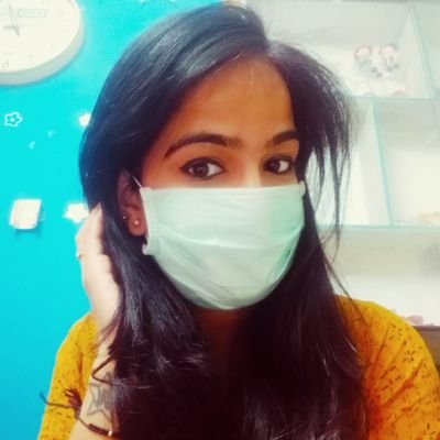 Profile Picture of Malti Singh Meena (@Maltisinghmeena) on Twitter