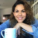 Profile Picture of Karen David (@karendavid75) on Instagram