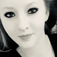 Profile Picture of Madison Mcmahon (@madison-mcmahon-15) on Quora