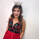 Profile Picture of Blaire Bostwick (@misssanfranciscoca) on Instagram