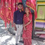 Profile Picture of U. R. thakor (@u.r._zala) on Instagram