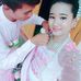 Profile Picture of Yin Khwin Oo (@yinkhwin.oo.31945) on Facebook