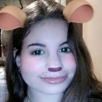 Anna Giverts - Quora Profile Picture of Anna Giverts (@anna-giverts) on Quora