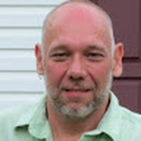 Profile Picture of Paul Heckman (@paul-heckman-6) on Quora