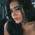 Profile Picture of Anah Julia Figueiredo (@ana_julia_figueiredo) on Instagram