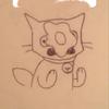 Profile Picture of clay dixon (@@cloobydooby) on Tiktok