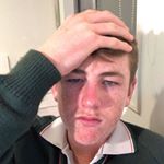 Profile Picture of im a guy like me (@bigbockbrandon) on Instagram