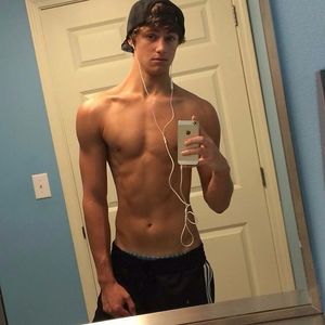 Profile Picture of Kenneth Kocincki (@kocinckik) on Myspace