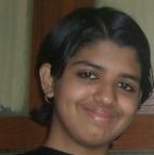 Profile Picture of Saviola Janardan (@Saviola-Janardan) on Facebook