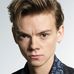 Profile Picture of Thomas Brodie (@profile.php) on Facebook