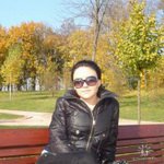 Profile Picture of Jessenia Detrick (@jessenia_detrick) on Instagram