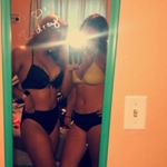 Profile Picture of Audrey Roberts (@audrey._roberts3) on Instagram