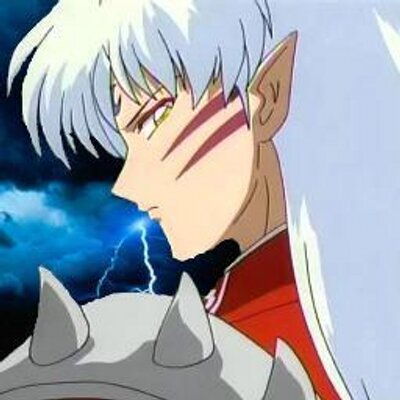 Profile Picture of Julio Cesar Guillen (@julioguillen992) on Twitter