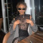 Profile Picture of Melissa Silva (@__melissasilva__) on Instagram