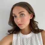 Profile Picture of Emily Montgomery (@emmontgomeryxo) on Instagram