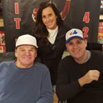 Profile Picture of Kevin Whittaker (@kevin.whittaker.161) on Instagram