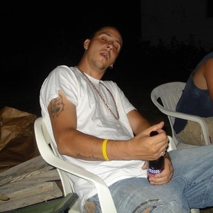 Profile Picture of Scotty Sweet (@scotty1021) on Myspace