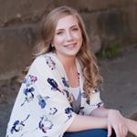 Alyse Allen - Instagram Profile Picture of Alyse Allen (@alysedude) on Instagram